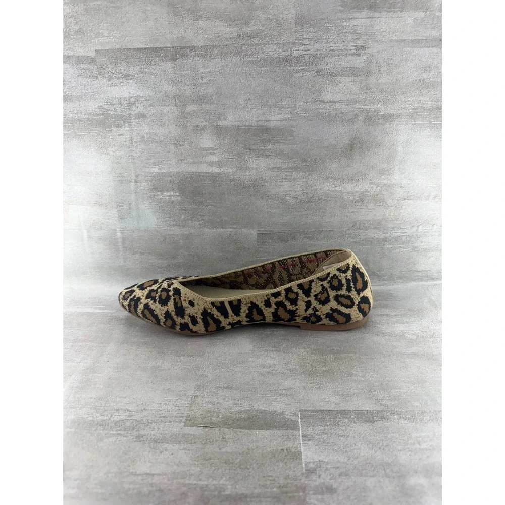 Skechers cleo bewitched