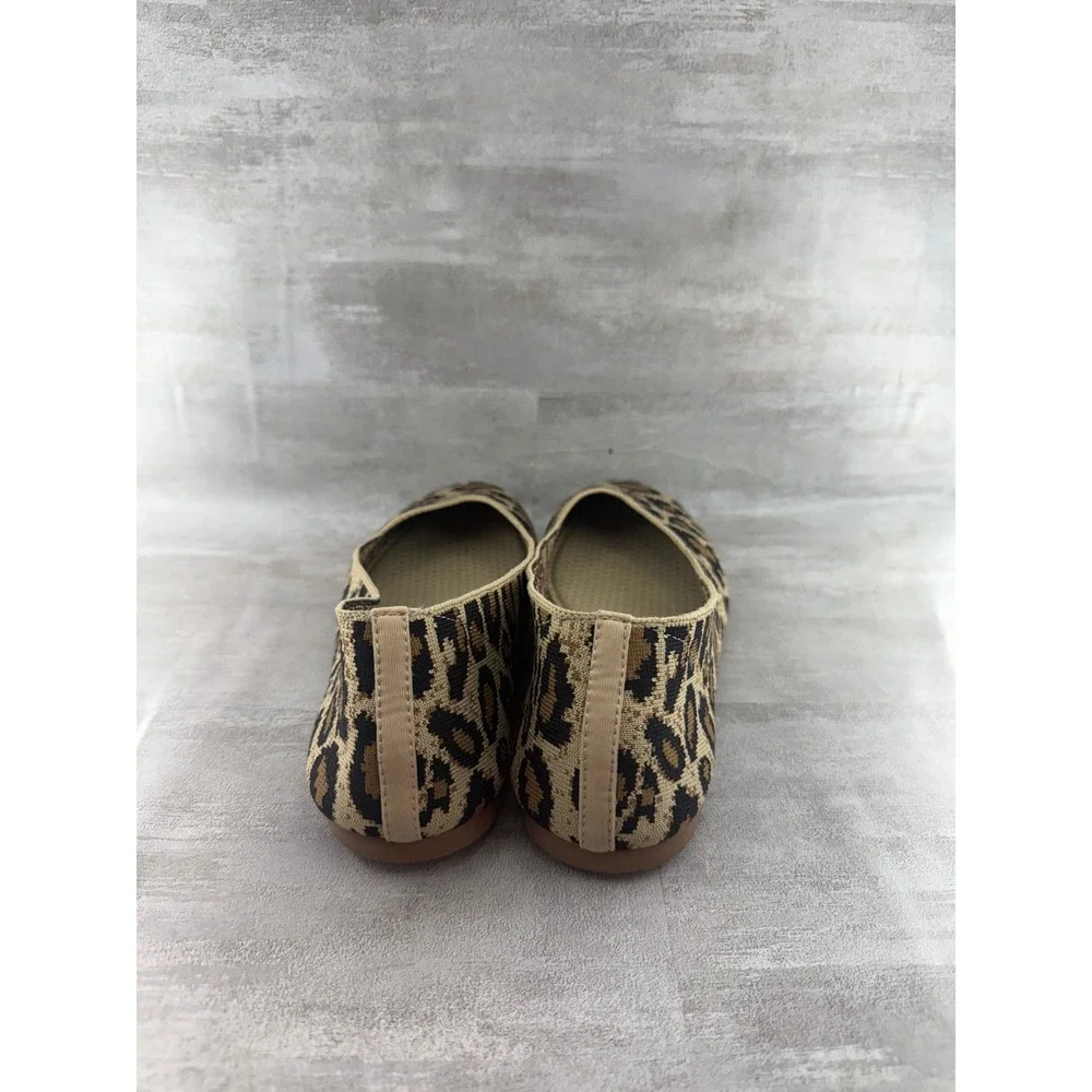 Skechers cleo bewitched
