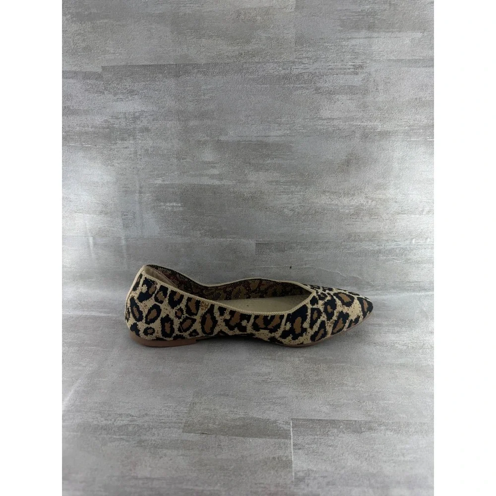 Skechers cleo bewitched