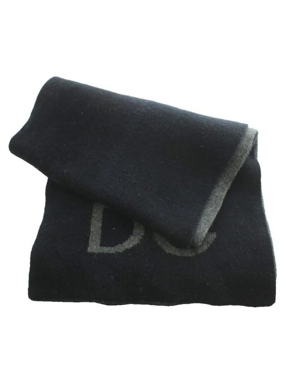 Dolce & Gabbana product name