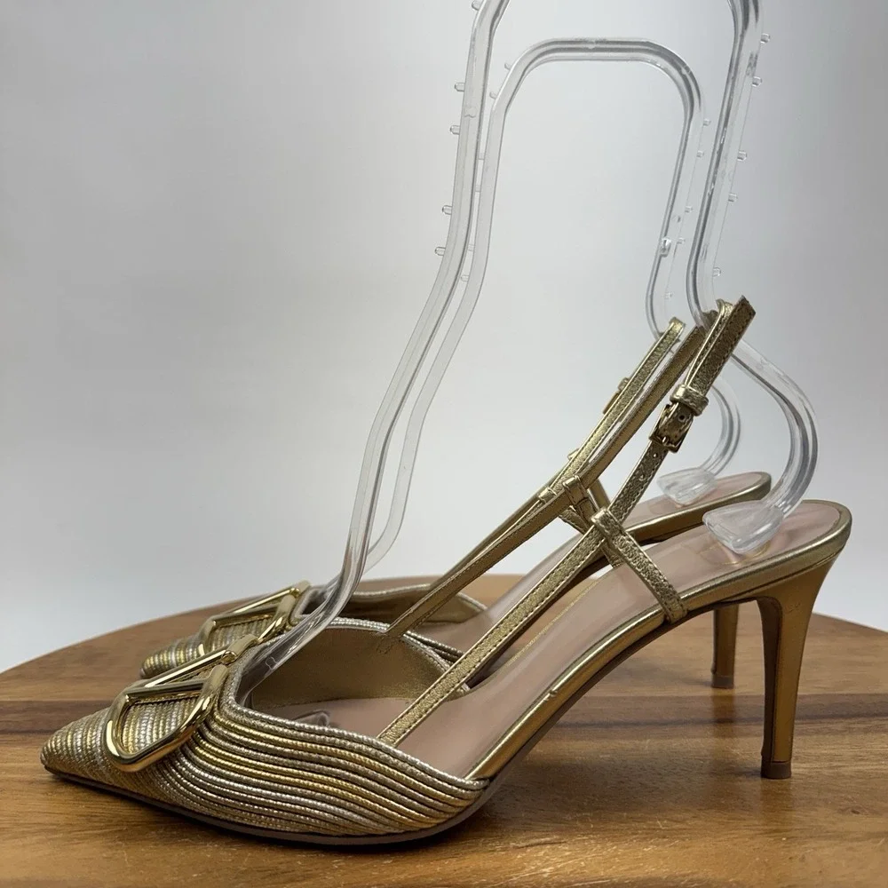 Valentino size eu