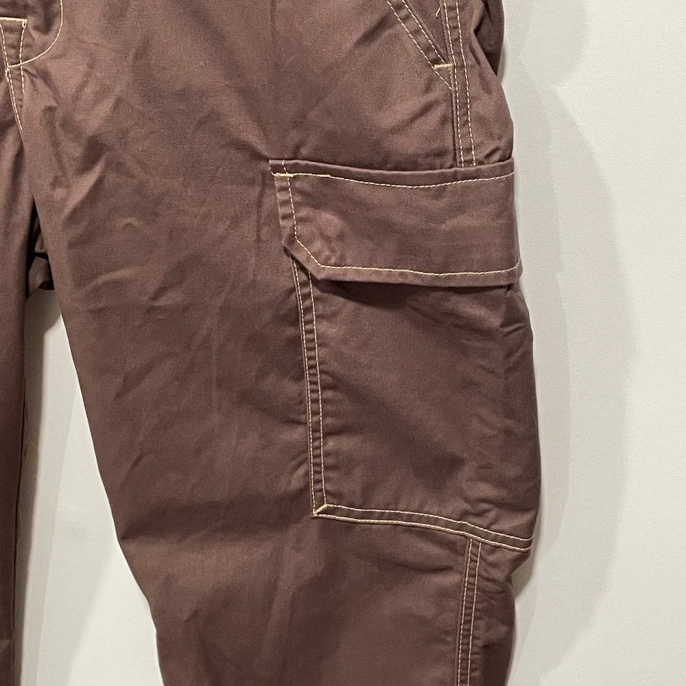True Religion earth pairs
