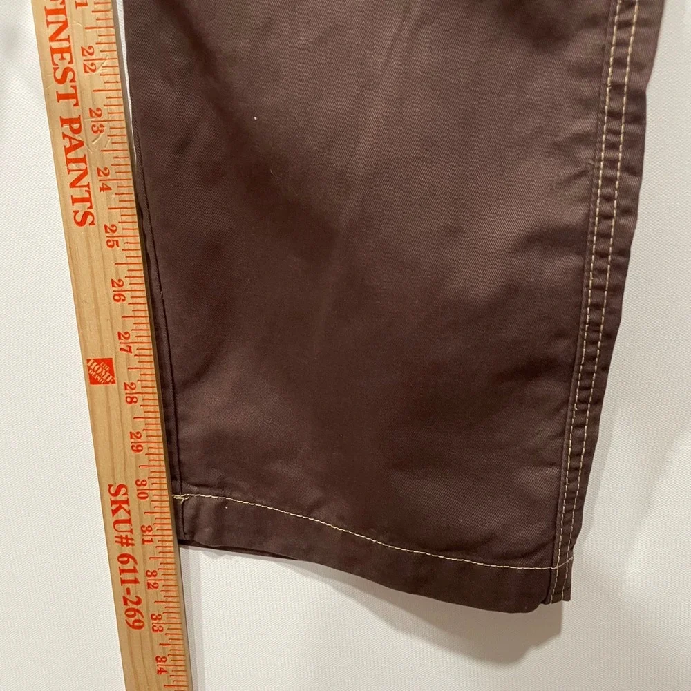 True Religion rich durable offer