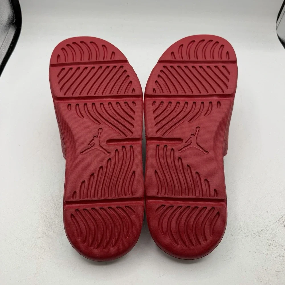 Nike air jordan