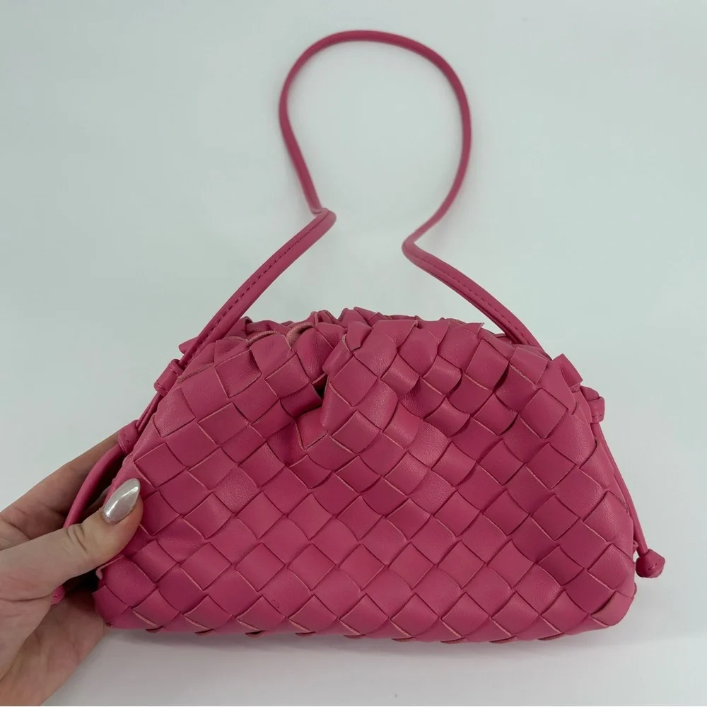 Bottega Veneta bottega veneta