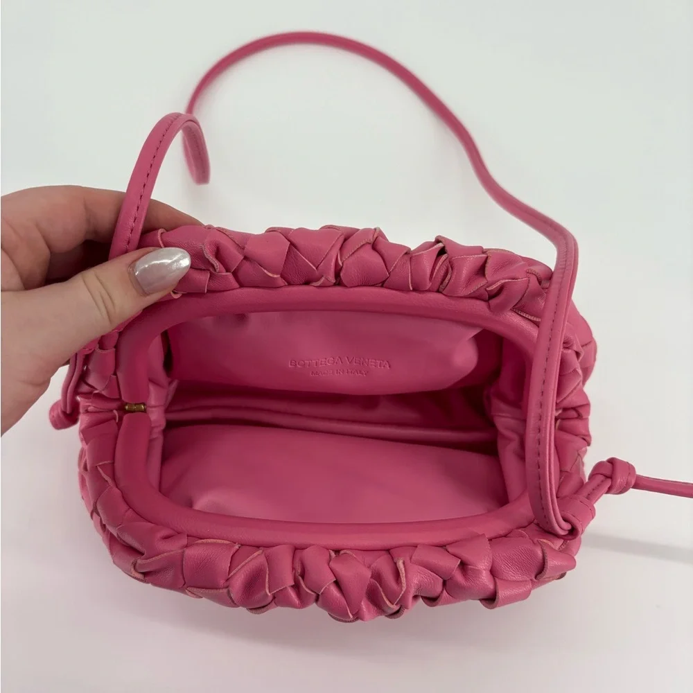 Bottega Veneta bottega veneta