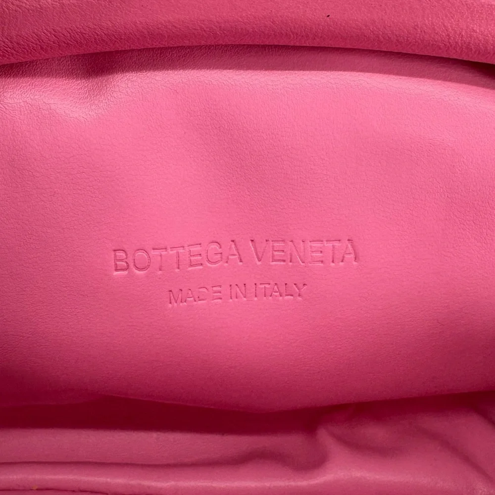 Bottega Veneta bottega veneta