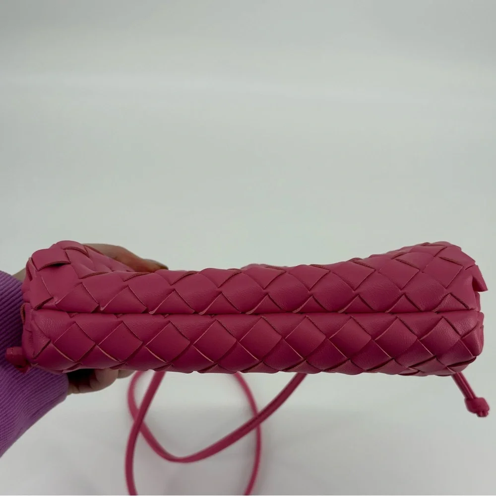 Bottega Veneta bottega veneta