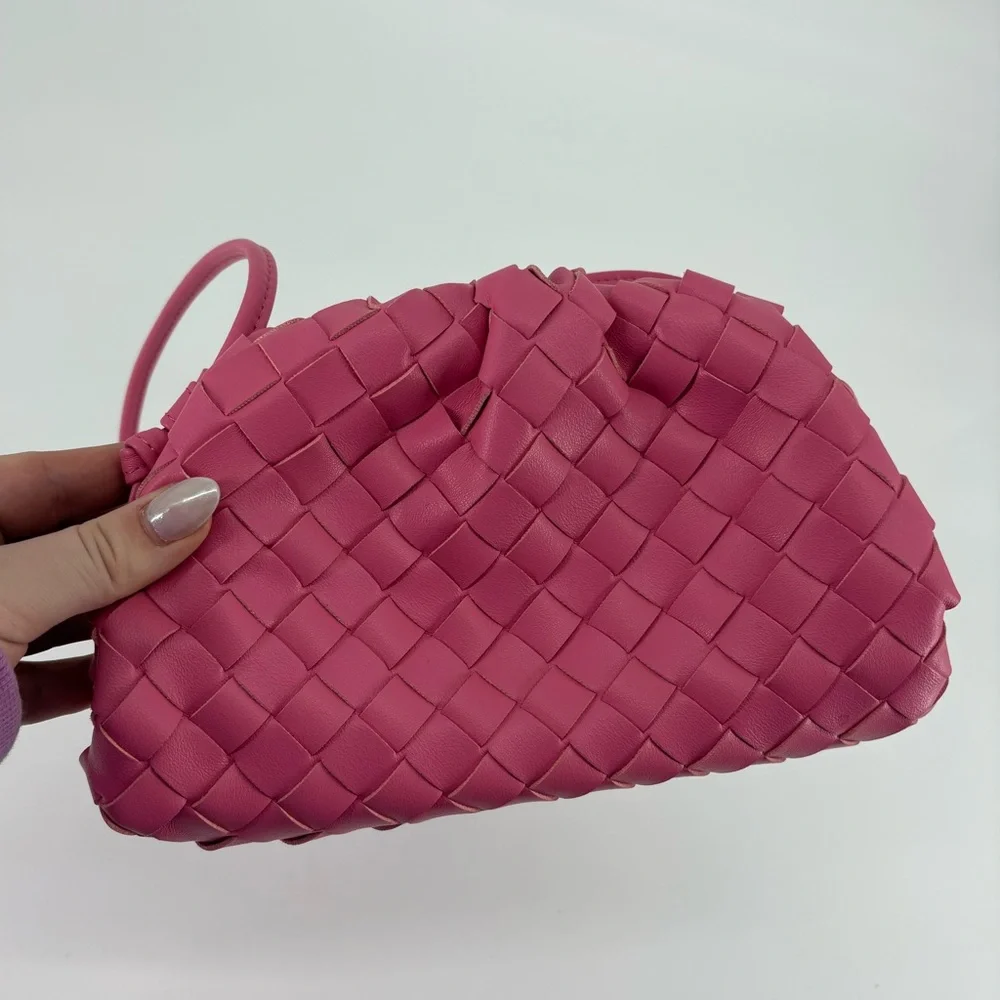 Bottega Veneta bottega veneta