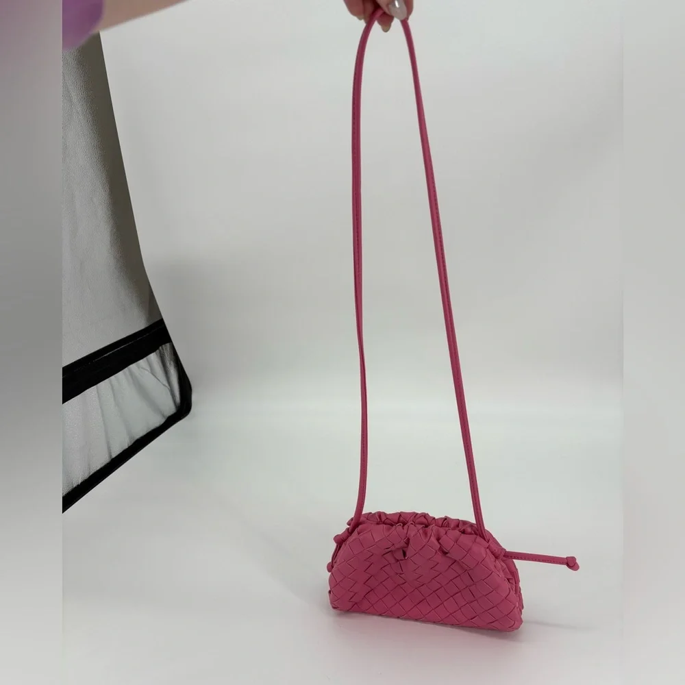 Bottega Veneta bottega veneta
