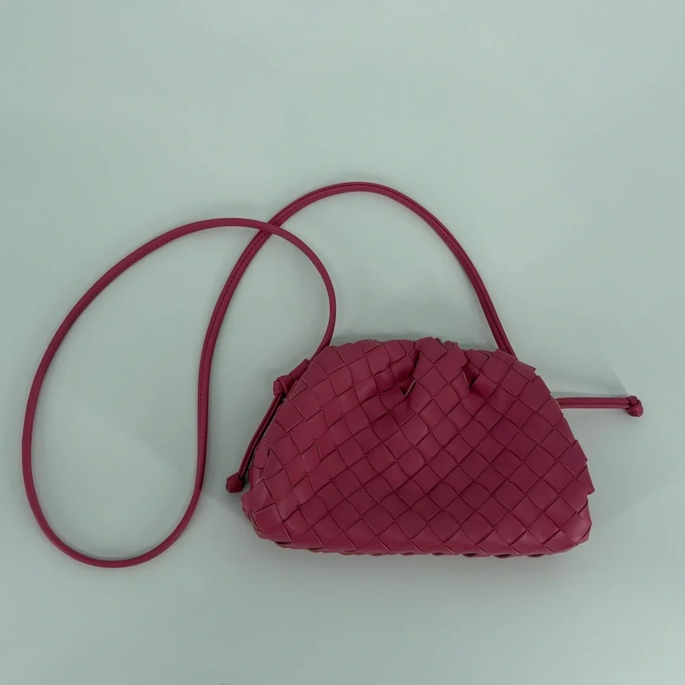 Bottega Veneta bottega veneta