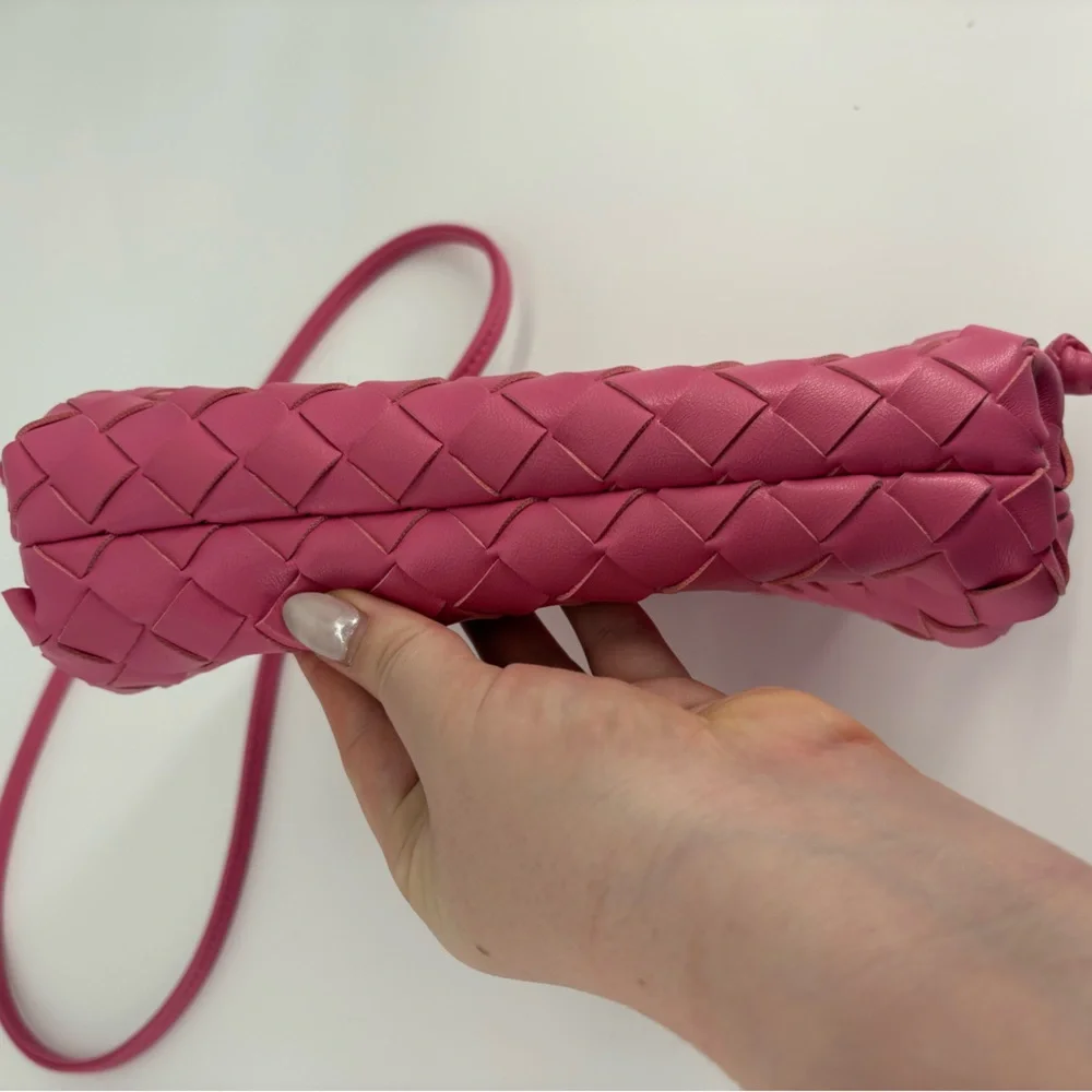 Bottega Veneta bottega veneta