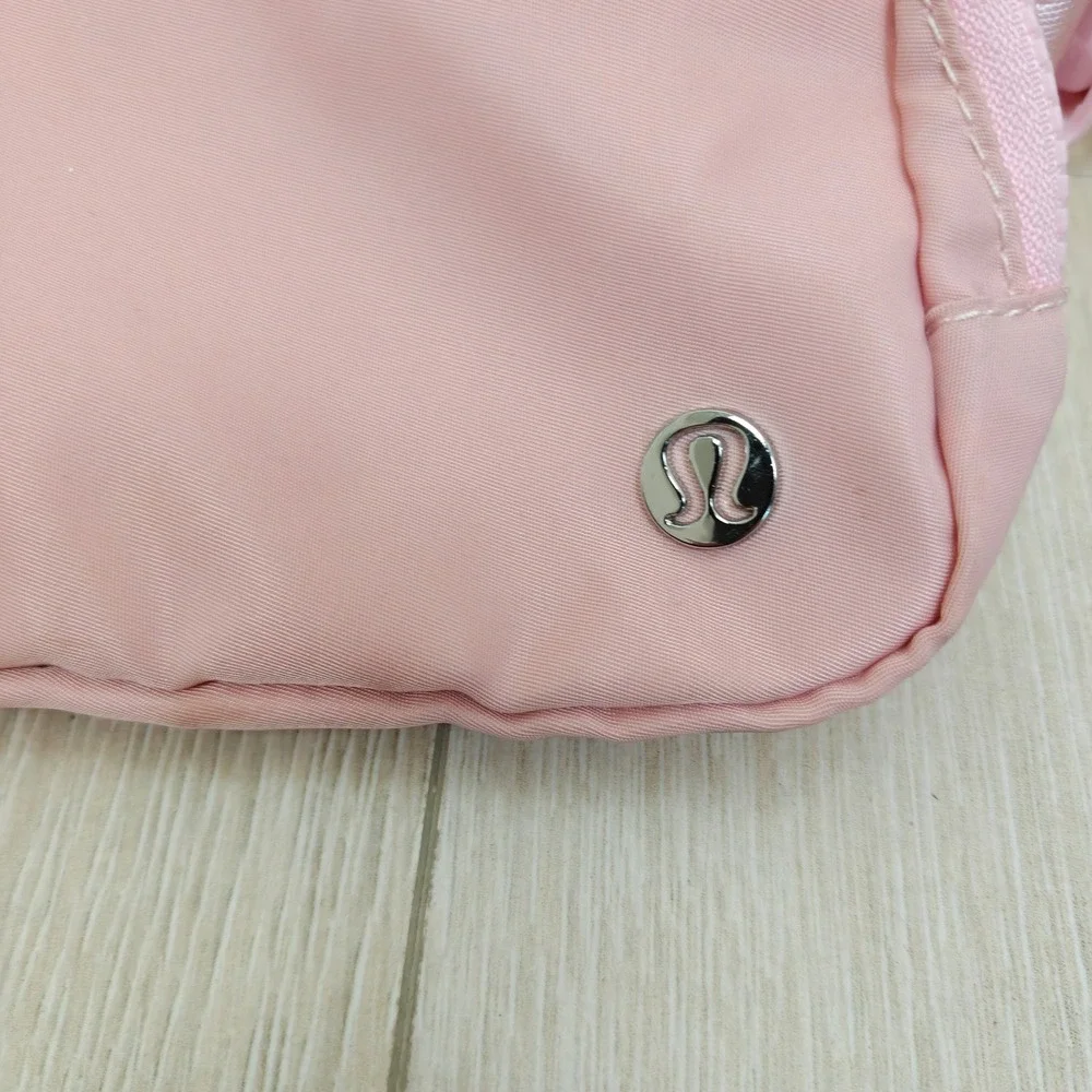 lululemon athletica lululemon everywhere