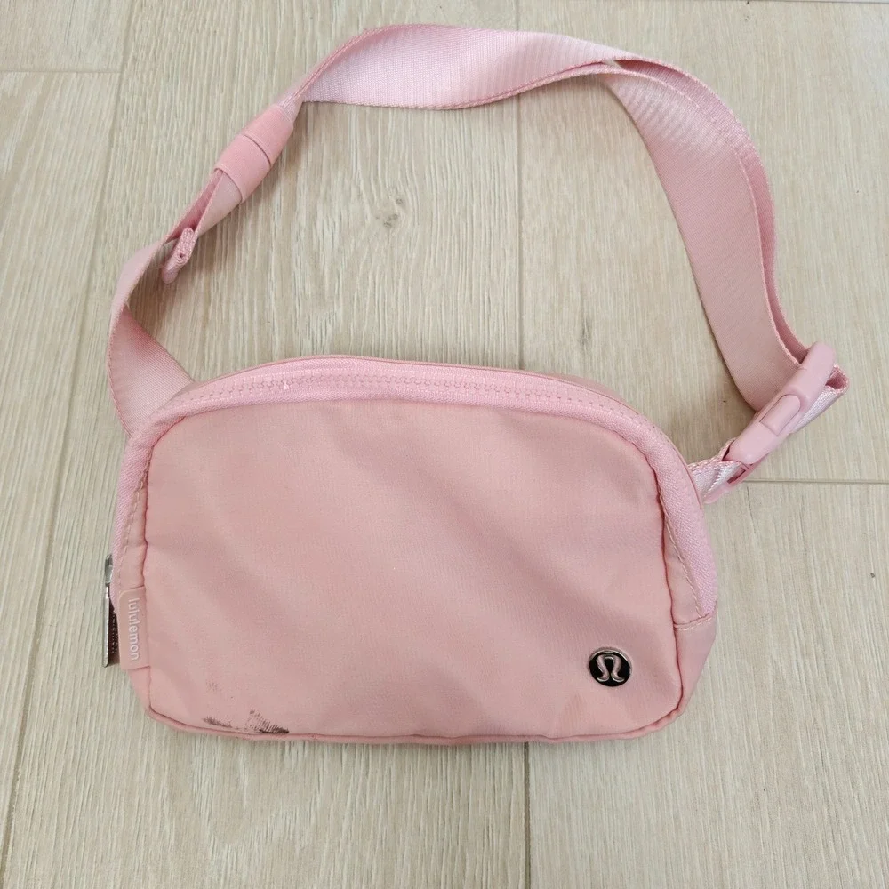 lululemon athletica lululemon everywhere