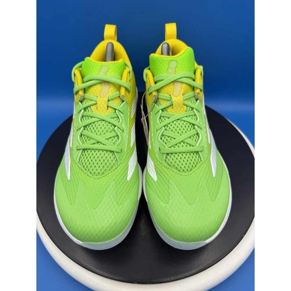 adidas product details
