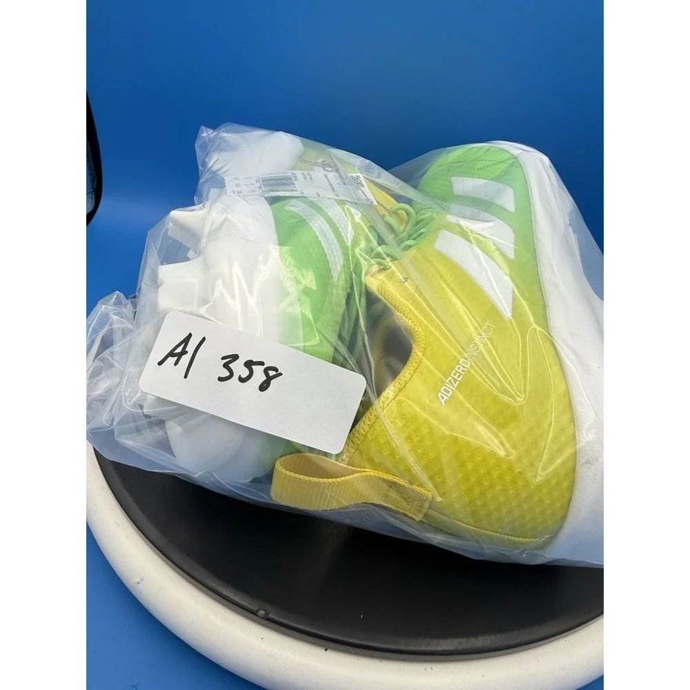 adidas product details