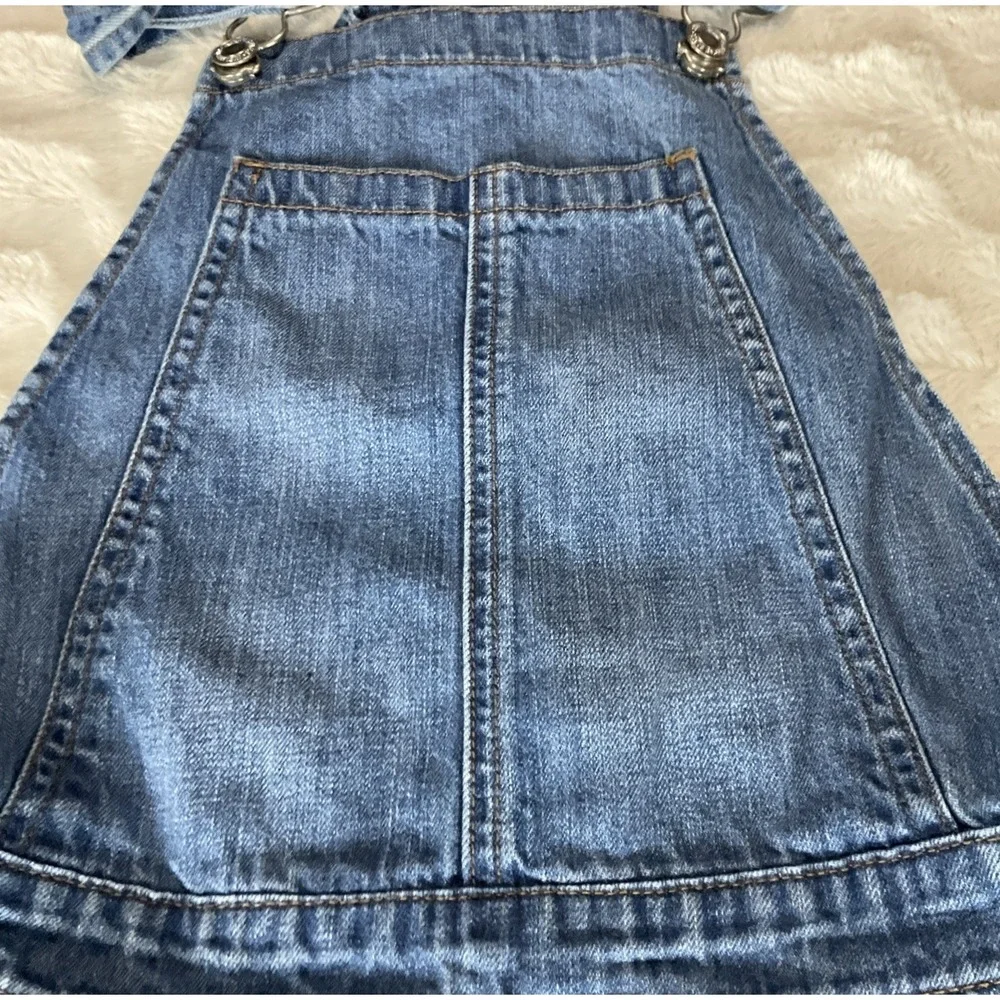 American Eagle Outfitters these american