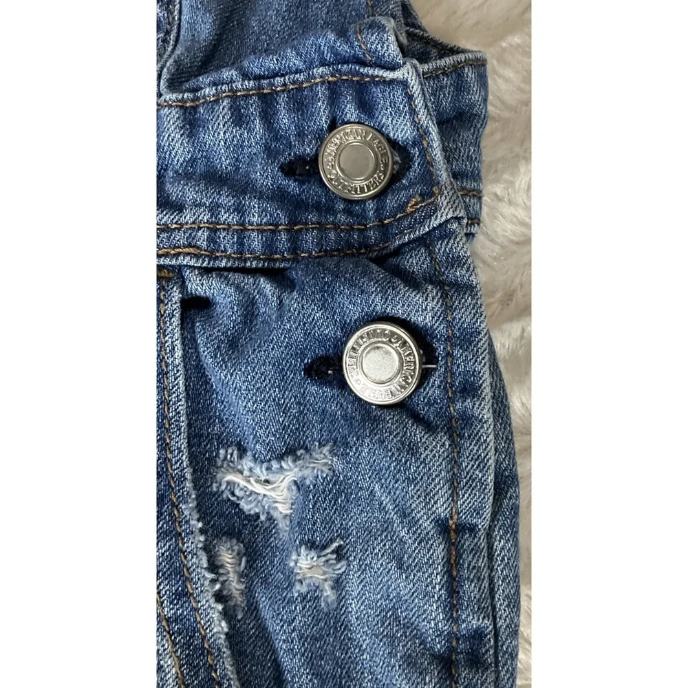 American Eagle Outfitters these american
