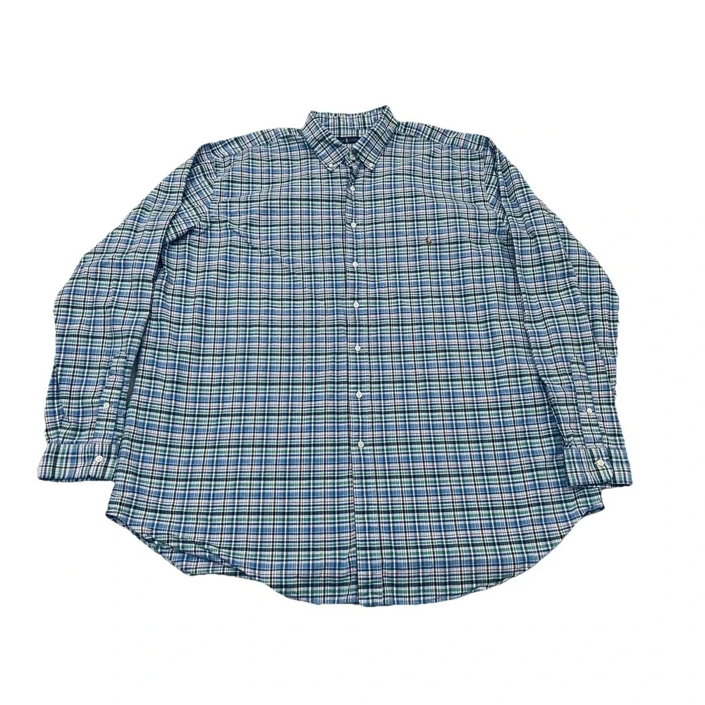 Polo Ralph Lauren polo ralph
