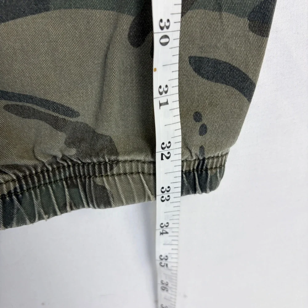 Old Navy cotton blend