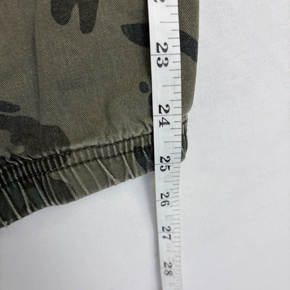 Old Navy cotton blend
