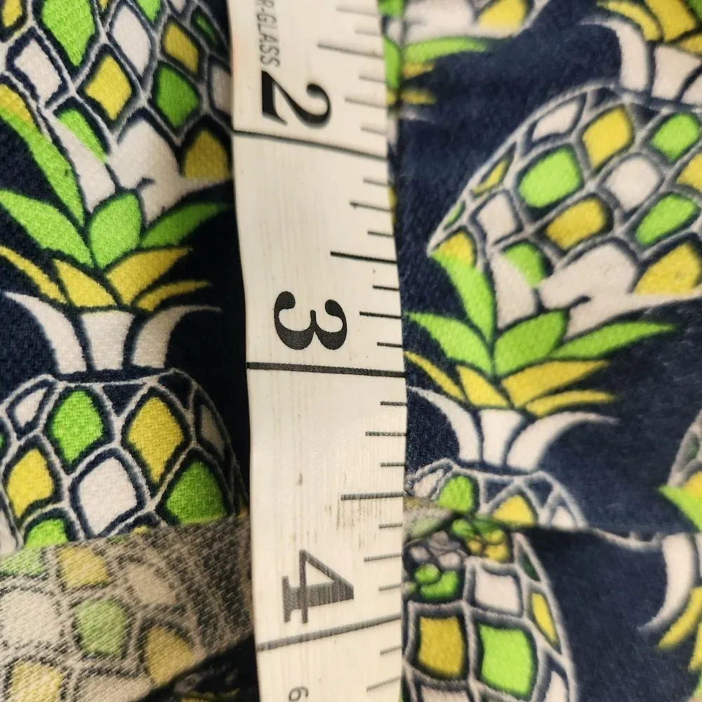 Banana Republic banana republic