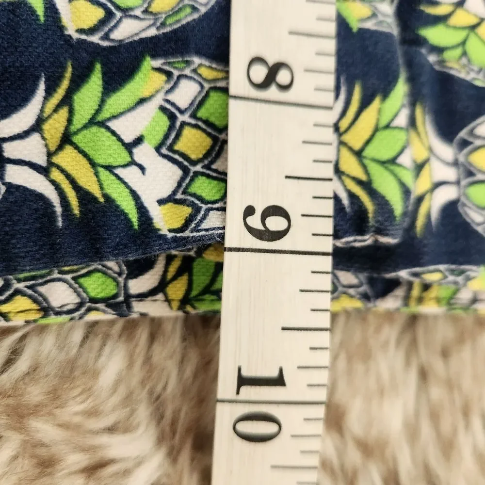 Banana Republic banana republic