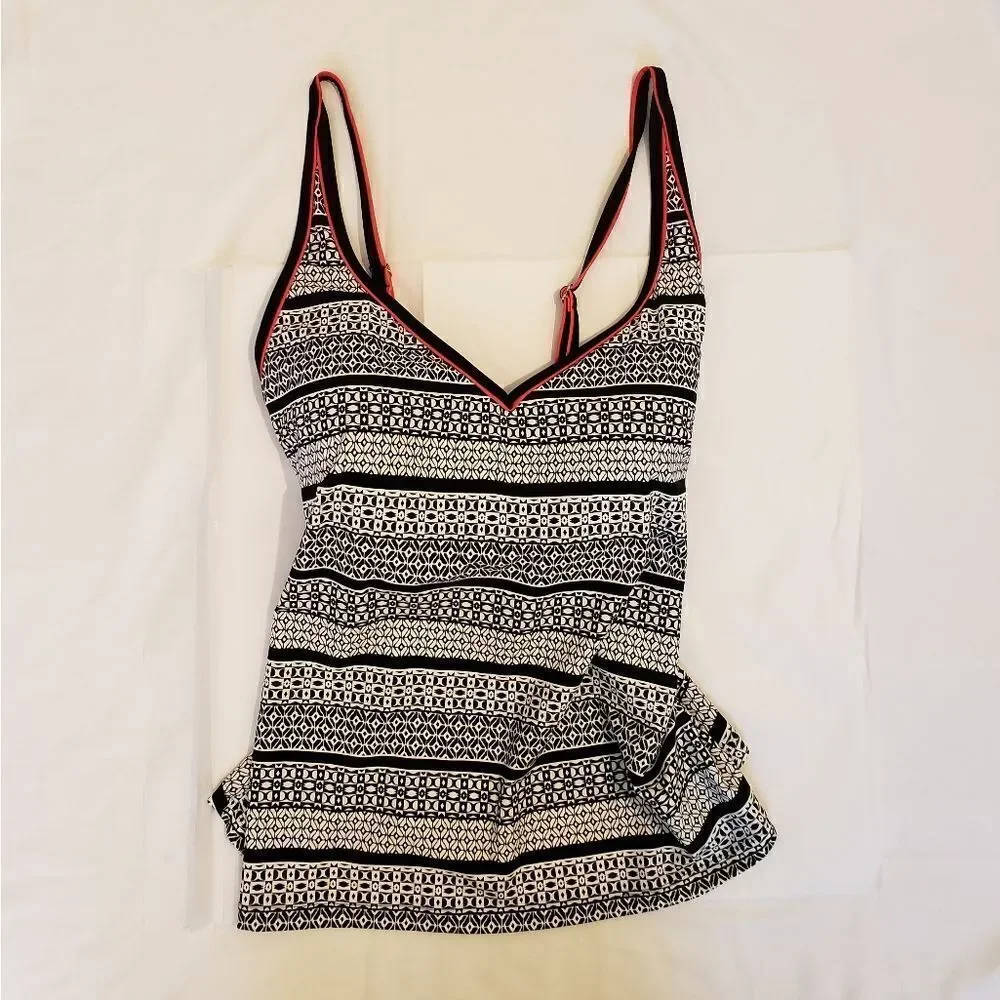 southpoint nwt swim