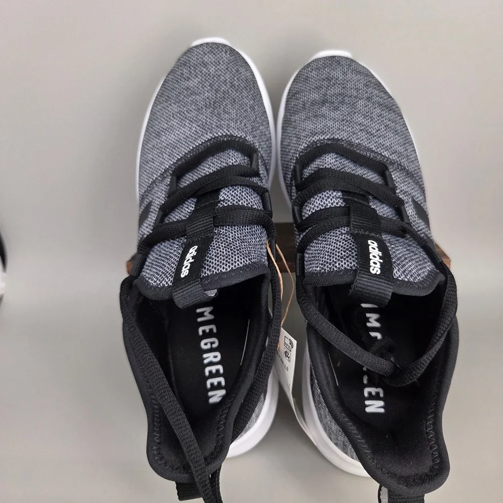 adidas cloudfoam pure