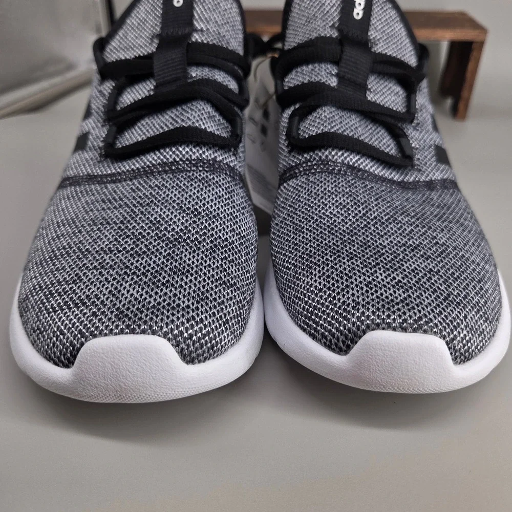 adidas cloudfoam pure