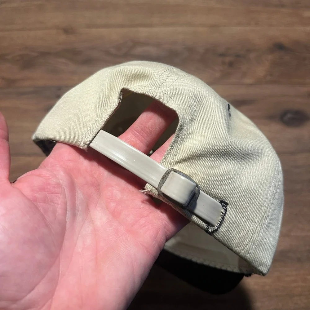 Texace vintage lee