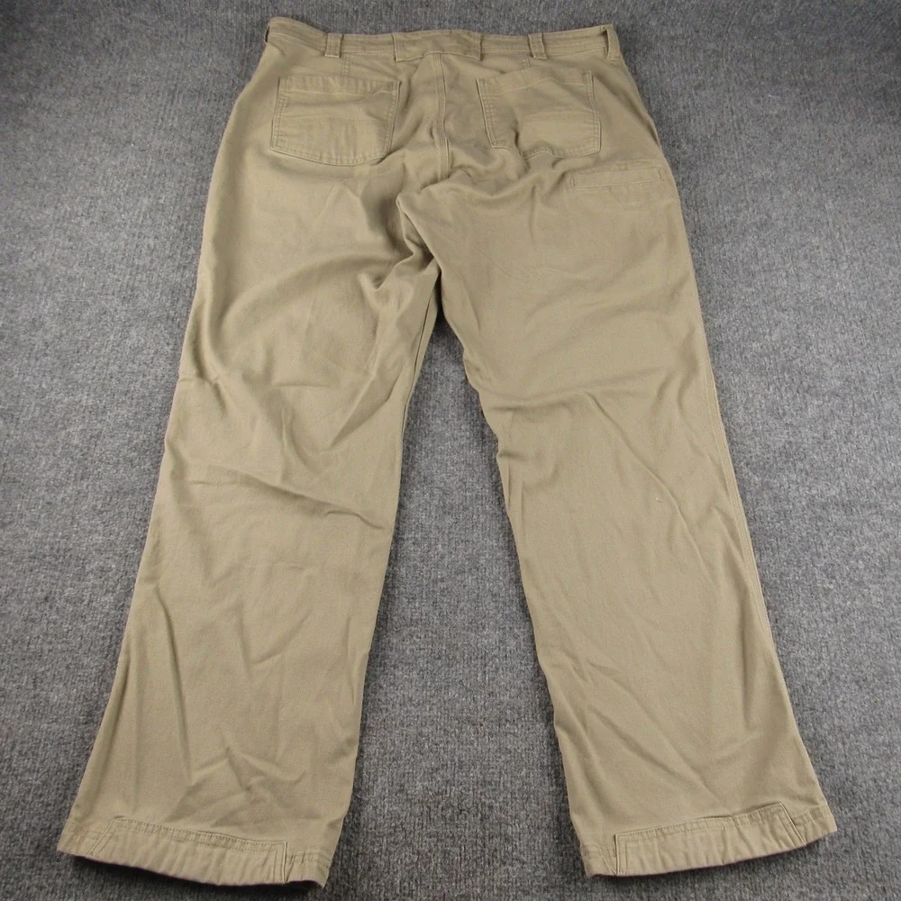 Duluth Trading Co duluth trading