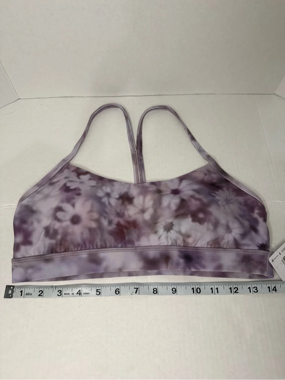 lululemon athletica nwt lululemon