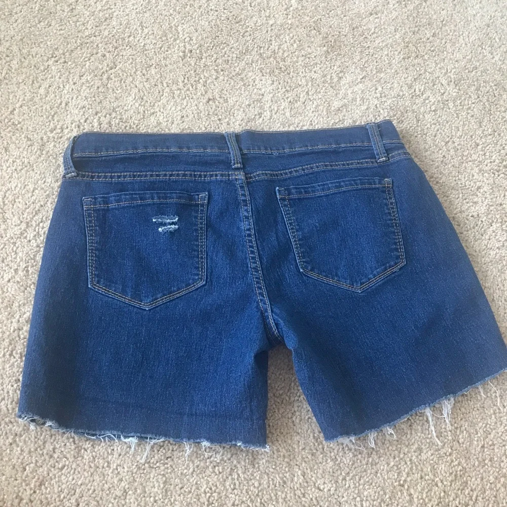 Old Navy old navy