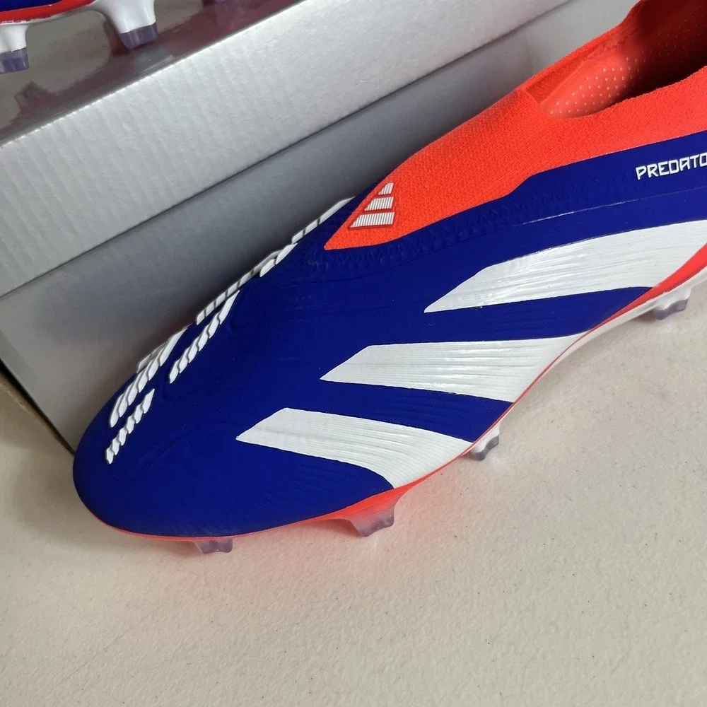 adidas mens size