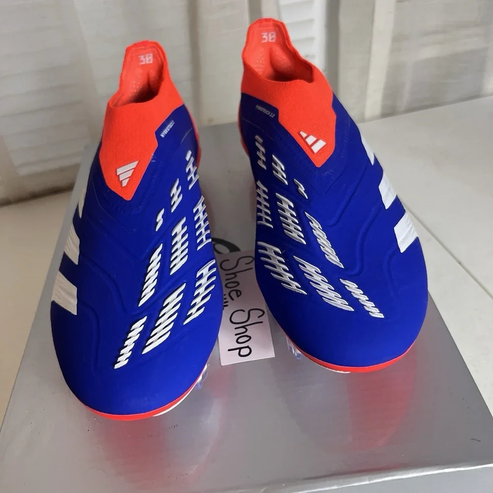 adidas mens size