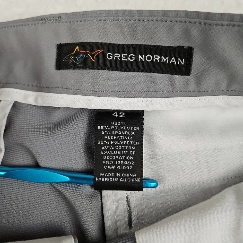 Greg Norman Collection greg norman