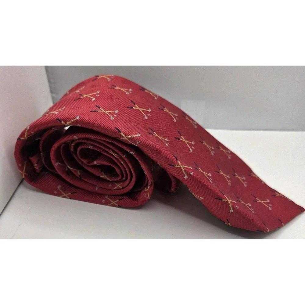 Peter Millar vtg peter