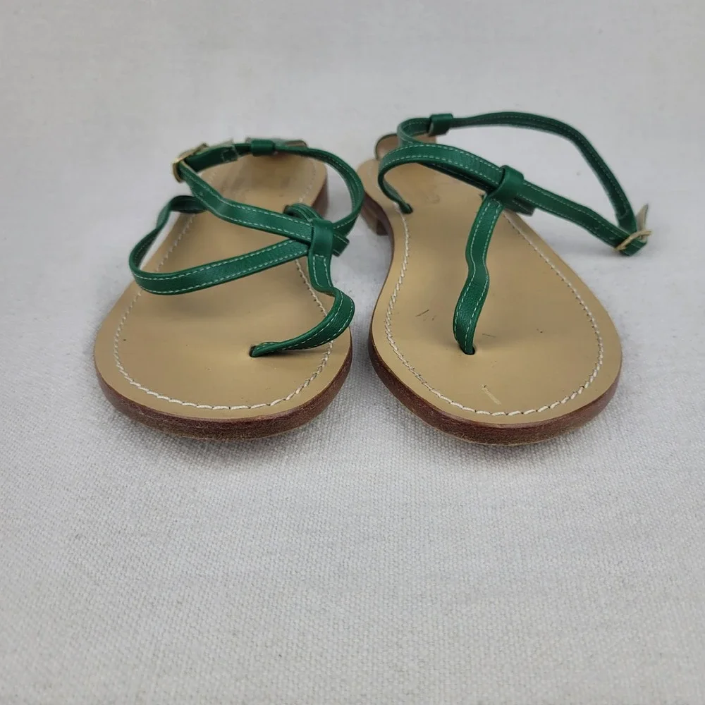 Inga Sirmione handcrafted italian