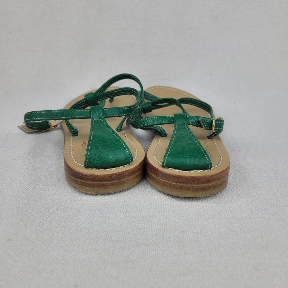 Inga Sirmione handcrafted italian