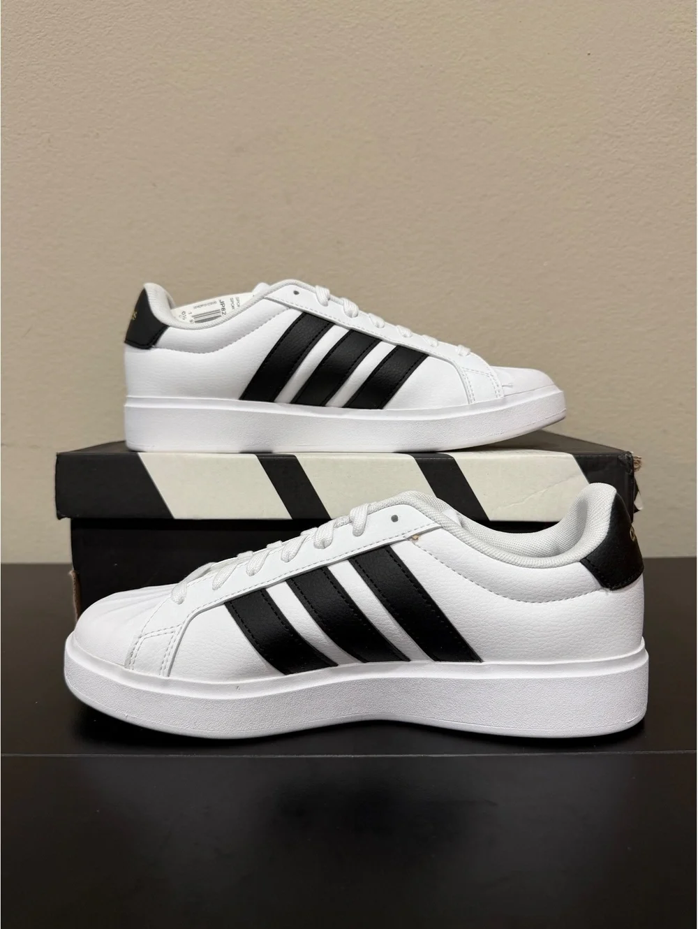 adidas size women’s