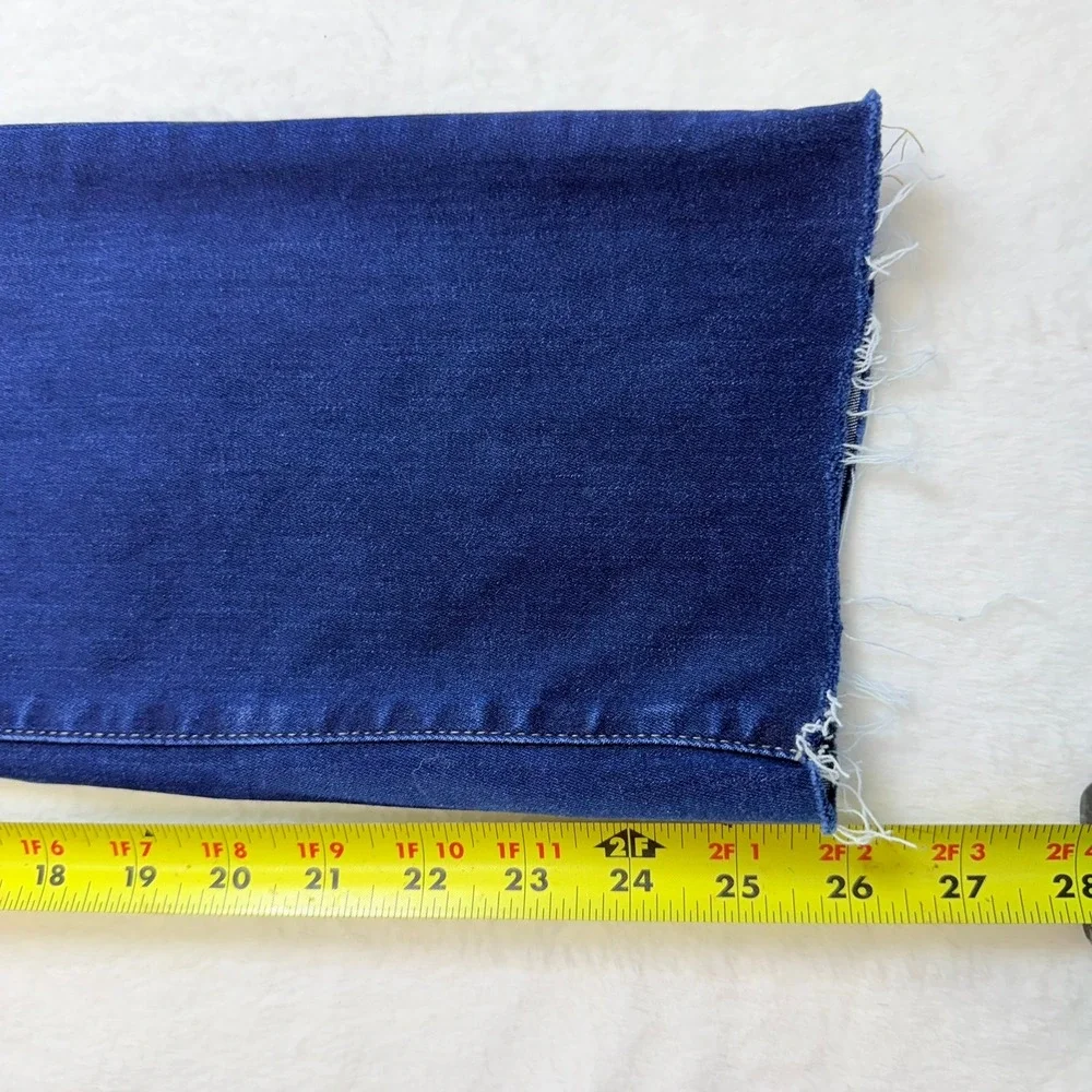 Frame Denim excellent preowned