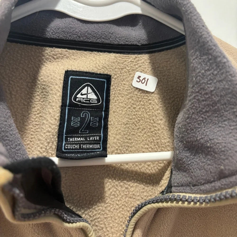Nike ACG nike acg