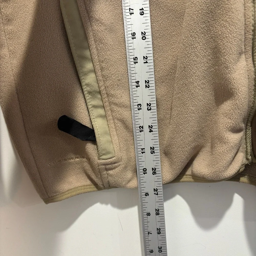 Nike ACG nike acg