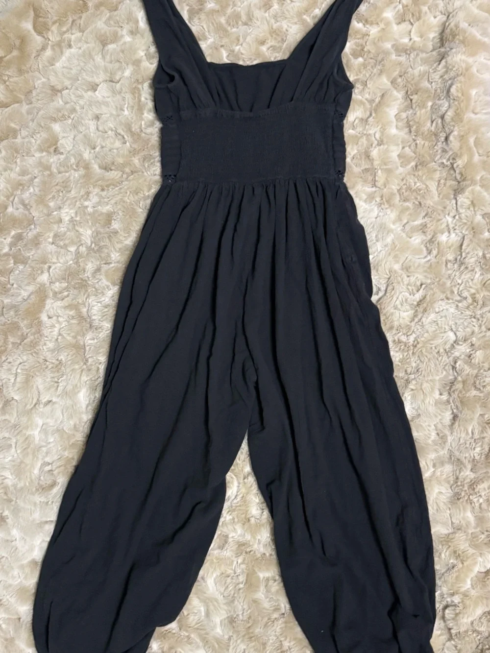 Free People free people