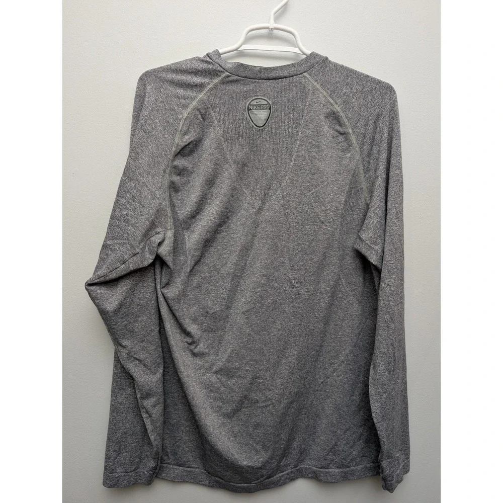 Nike product men
