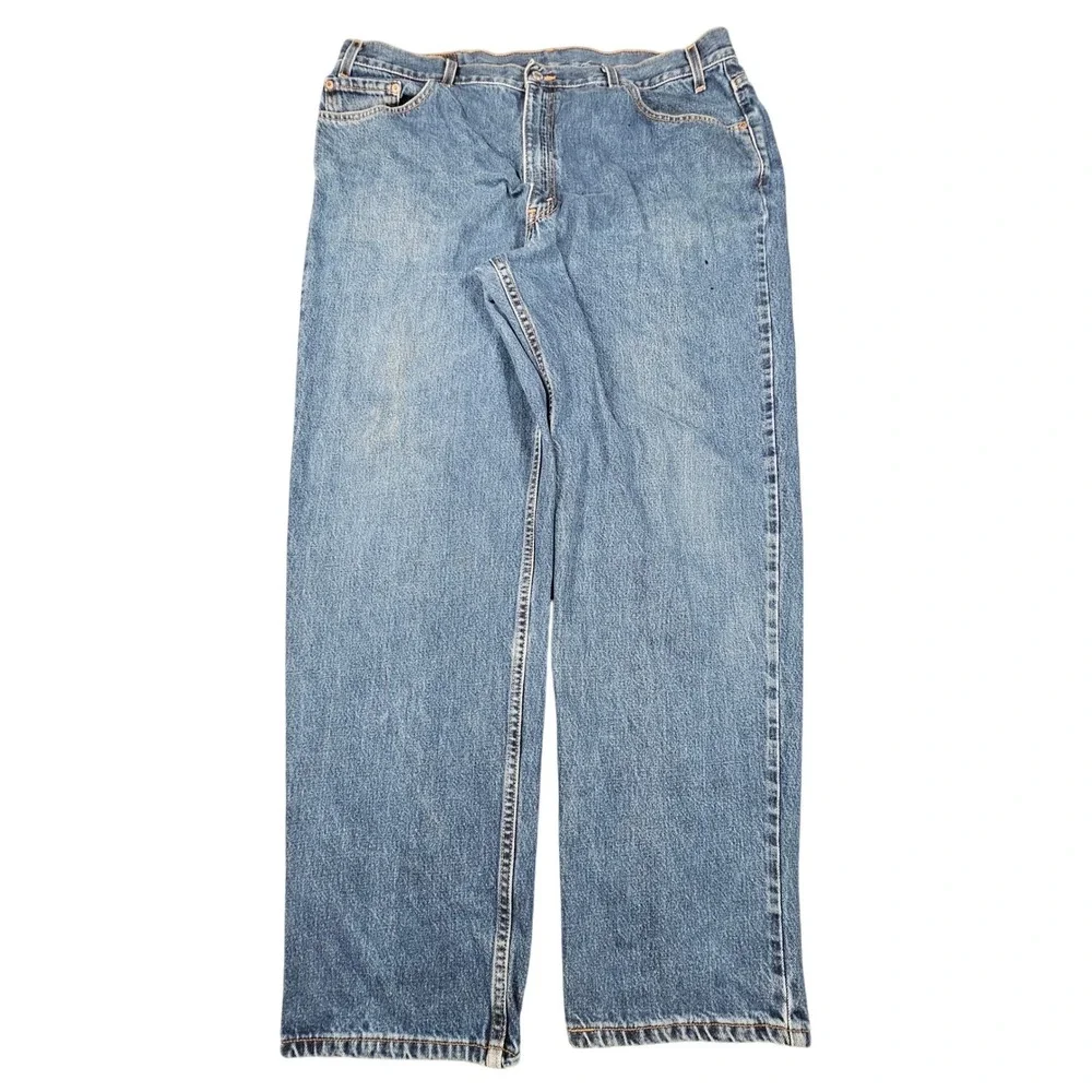 Levis item sale
