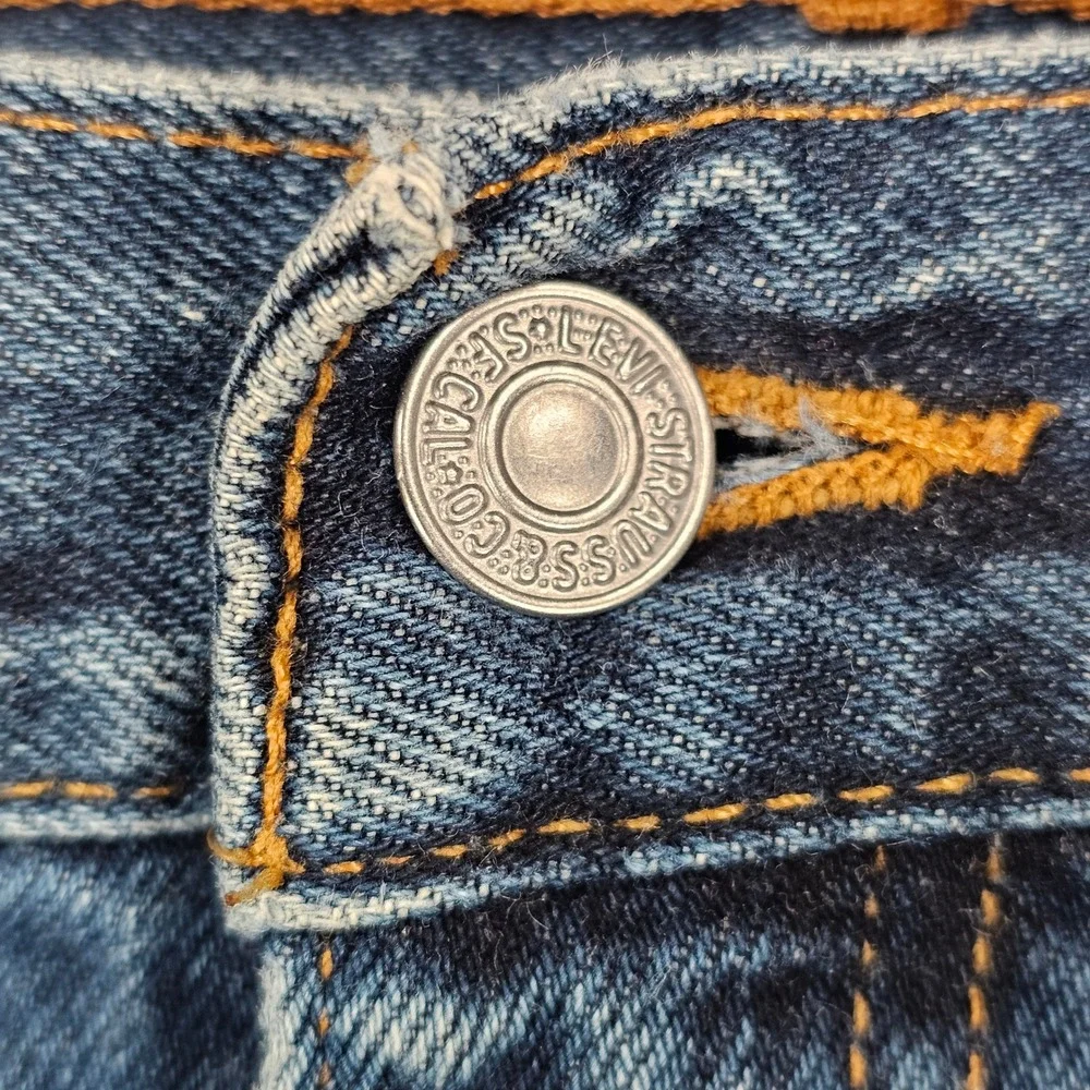Levis item sale