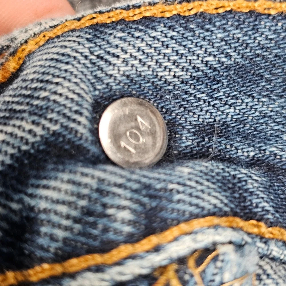 Levis item sale