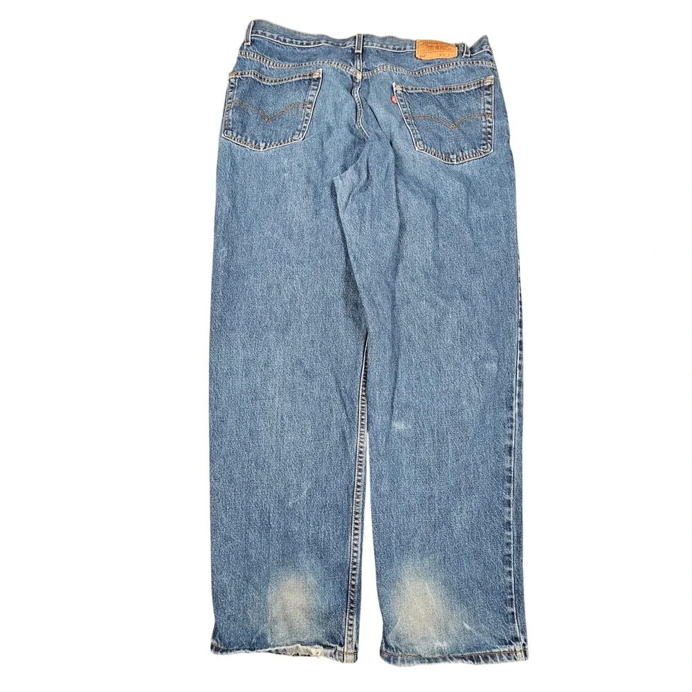 Levis item sale